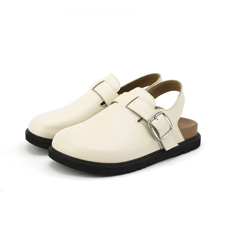 UBZ Casual Single Shoes Women's-1