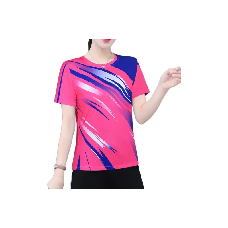 The New Age Family Regular T Shirt Women's-0