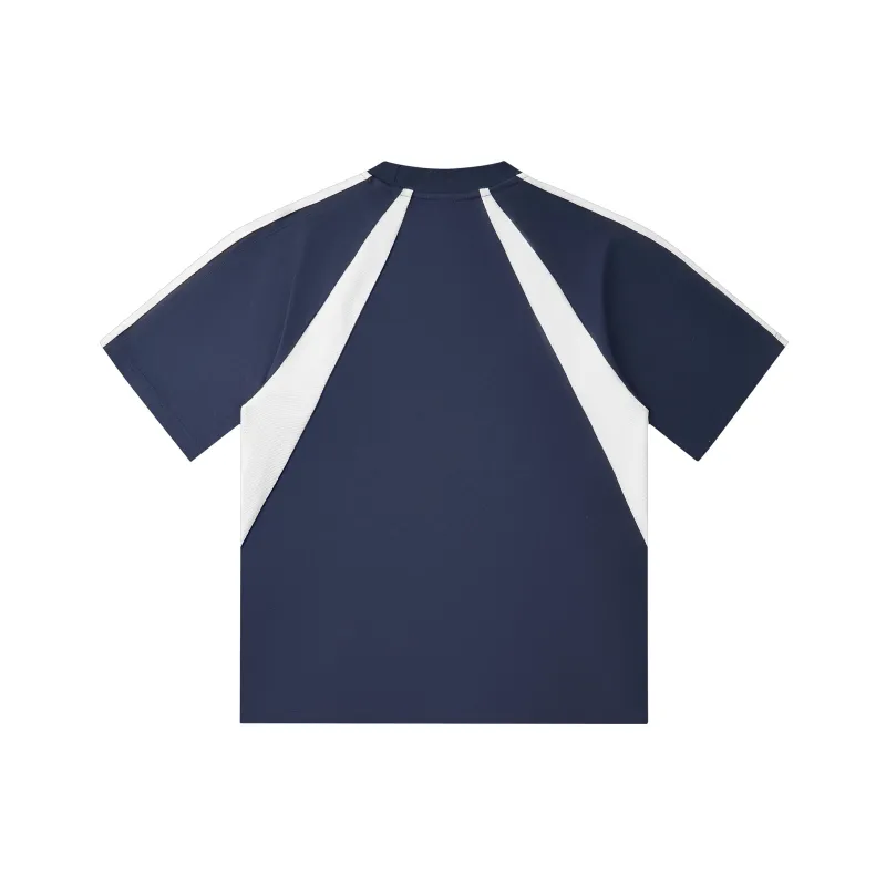 MindBridge T Shirts Unisex-9