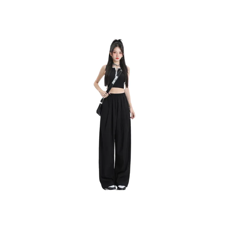 Honey Casual Pants Women's-28