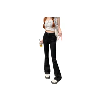 ROBINHOOD Jeans Women's