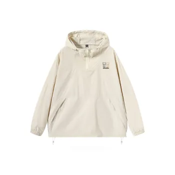 HIPANDA Sun Protection Clothing Unisex