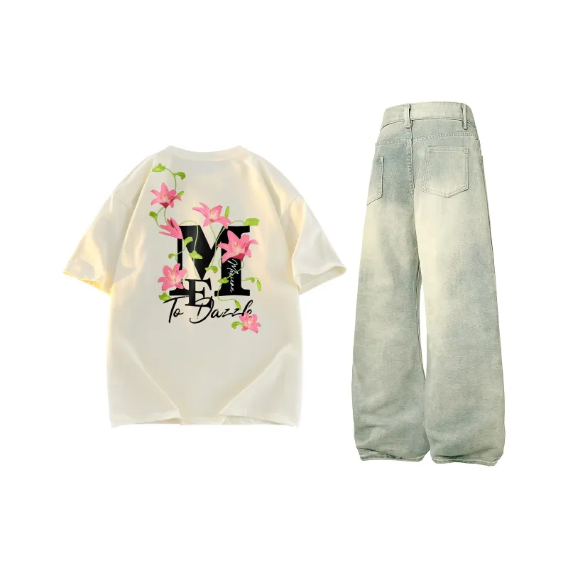 MEXICAN Casual Sportswear Unisex-18