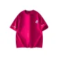 Dragon Fruit