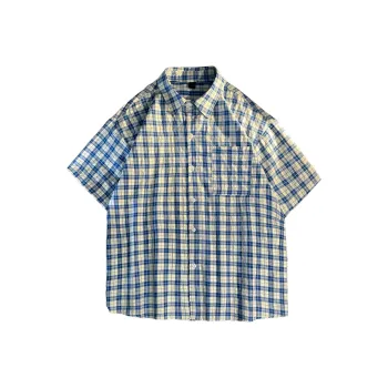 FOREST LIBRARY Shirts Unisex