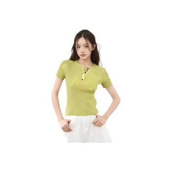 The Temptation Of The Muse T Shirt Women's