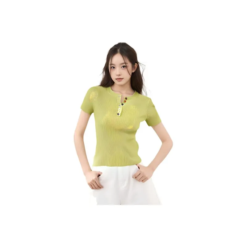 The Temptation Of The Muse T Shirt Women's-0