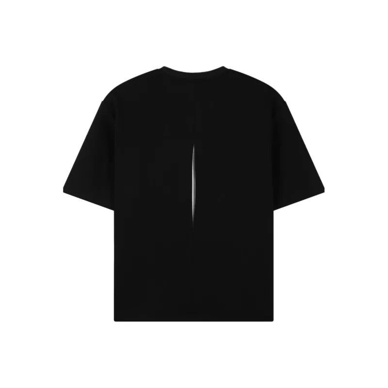 KNOCKSPARK T-Shirts Unisex-1