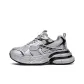 Space Silver