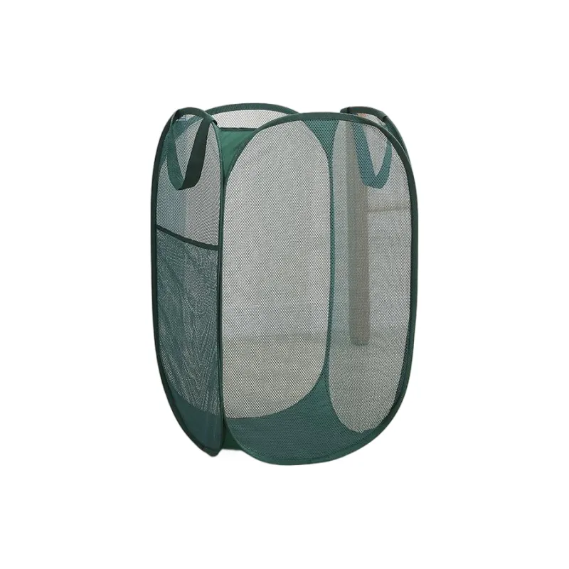 Yan family home Storage Bags-8