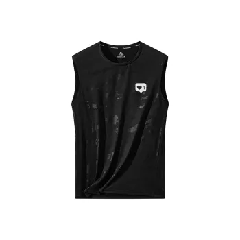 SOAP OPERA Tank Tops Unisex