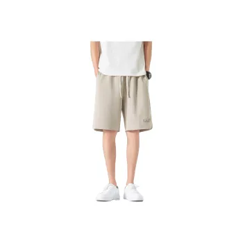 WARRIOR Casual Shorts Women's