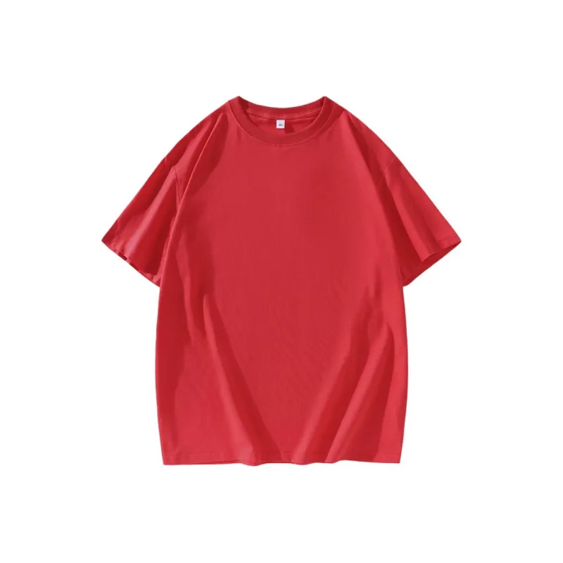 Grace T Shirts Women's-1