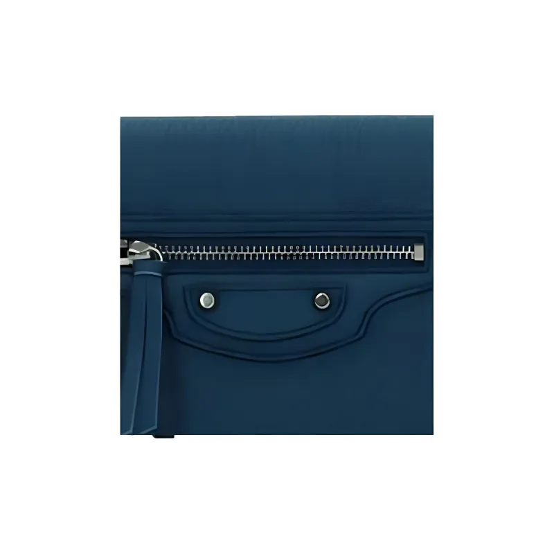 Balenciaga Clutches-3