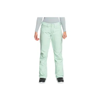 ROXY Casual Pants Women's Cyan