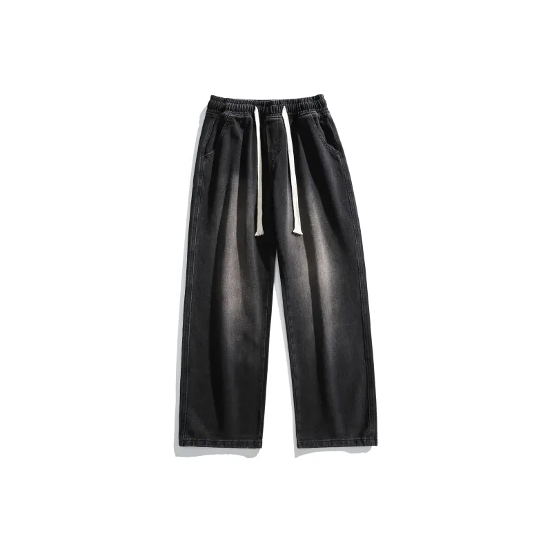 BOTH PLAY Jeans Unisex-0