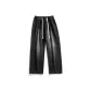 Stone-Washed Black