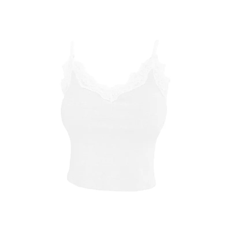 GOSO Tank Tops Women's-3