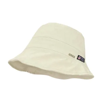 POPEYE Cotton Bucket Hats Unisex
