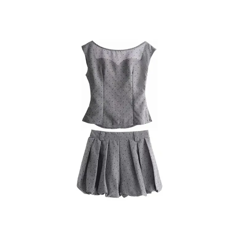 OZVO Casual Suits Women's-1