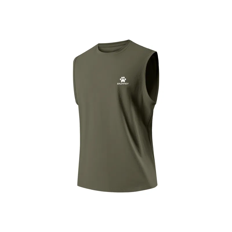Supremo Cat Tank Tops Unisex-6