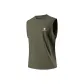 Light Army Green