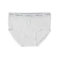 White-1 Pack