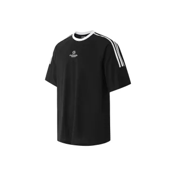 MRCYC T Shirts Men Black
