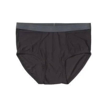 Marmot Men Underpants