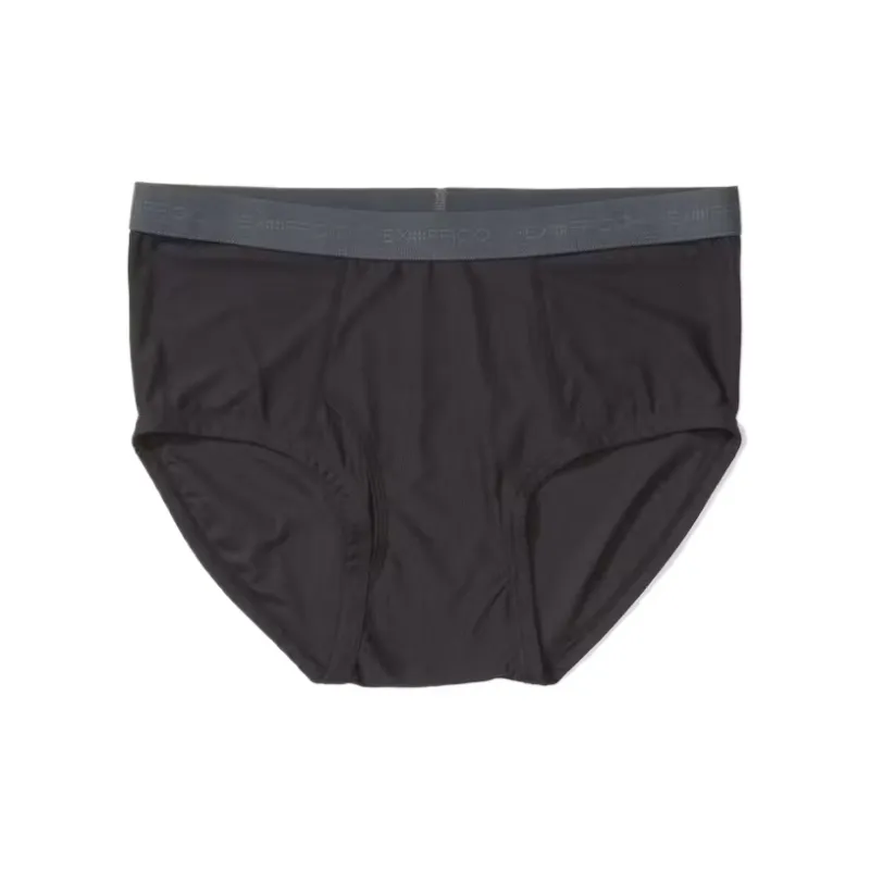 Marmot Men Underpants-4