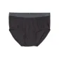 Black-1 Pack