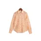 Sun Orange
