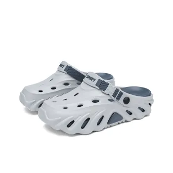JANE HARLOW Clogs Men