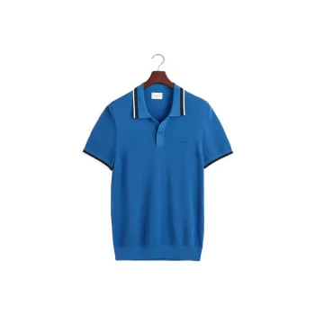 GANT Polo Shirts Men