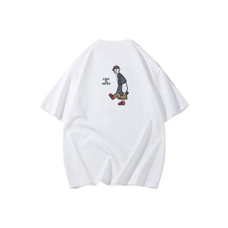 Grace Raglan Sleeve T Shirt Women's-1