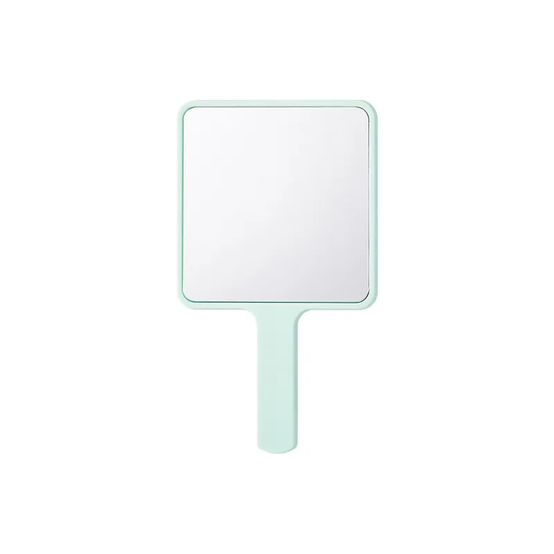 GECOMO Make up Tools Unisex-5