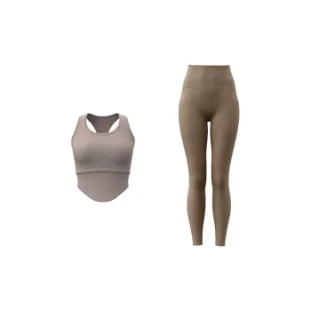 FARO Women's Shapewear