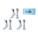 3 pack
