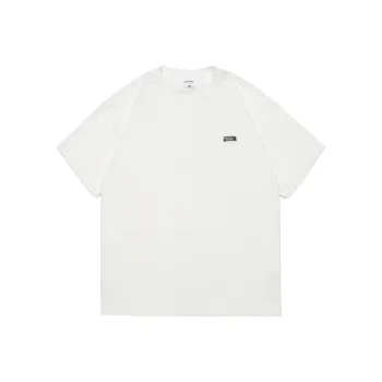 GOGOSOON T Shirts Unisex