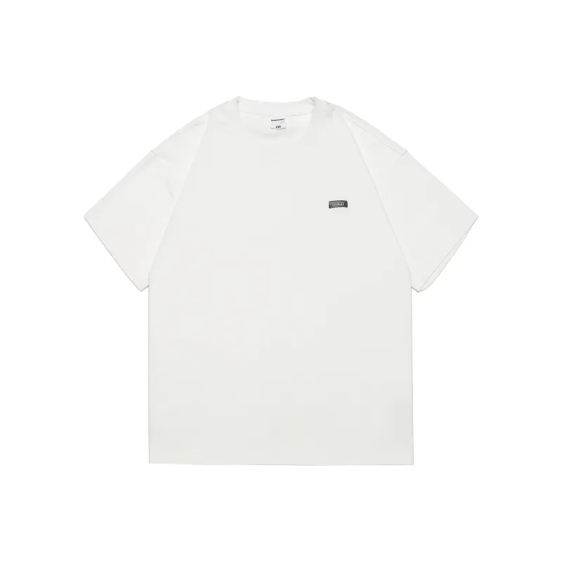GOGOSOON T Shirts Unisex-0