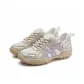 Taro Purple