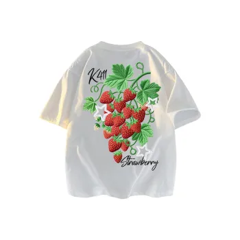 K411 T Shirts Unisex