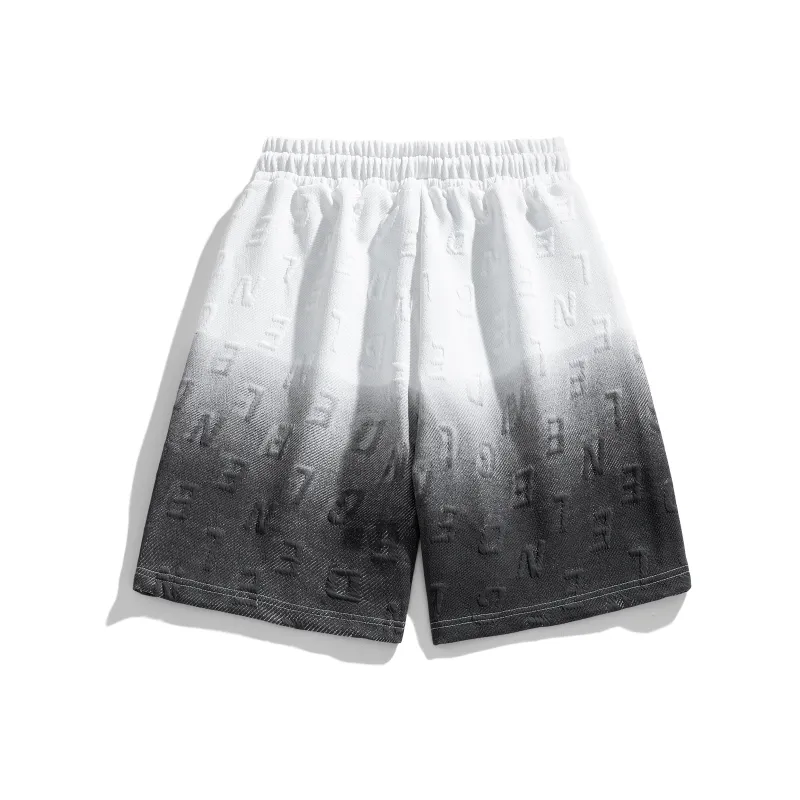ROBINHOOD Casual Shorts Women's-1