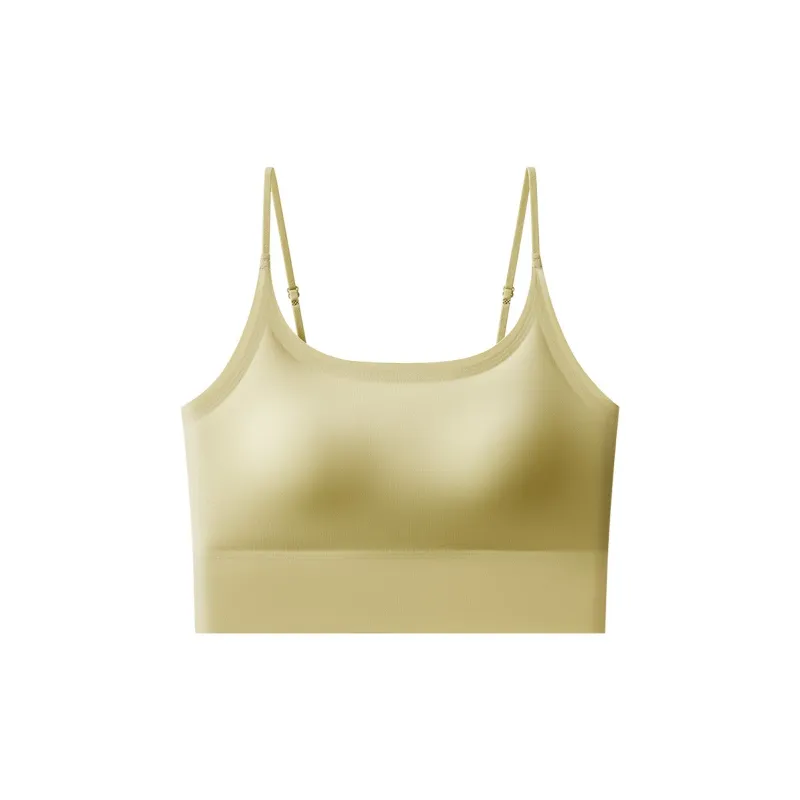 Gentle Welcome Camisole Women's-3