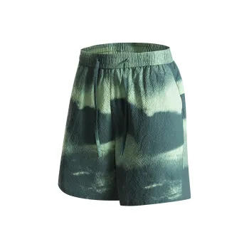 PRPK Casual Shorts Unisex