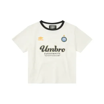 Umbro T Shirts Unisex