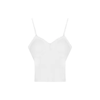 Gentle Welcome Tank Top Women's