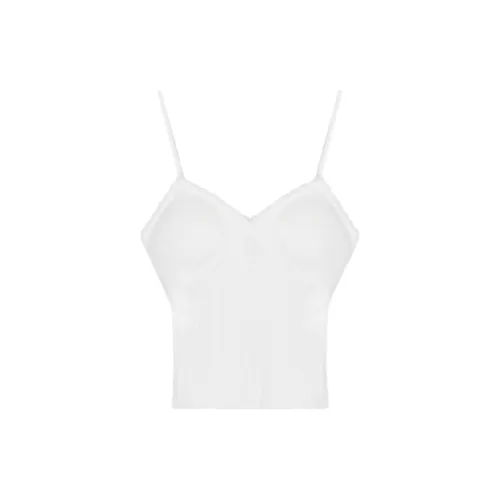 Gentle Welcome Tank Top Women's