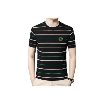 PIERRE CARDIN T Shirts Men
