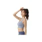 Light Gray Blue